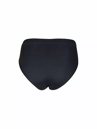 MEY | Rio Slip EMOTION night blue | 